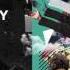 PnB Rock Hanging Up My Jersey Feat Ty Dolla Ign Official Audio