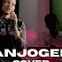 Kanjogera Cover Derrick Don Divin X Bonza Music Band