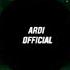 DJ Viral Dear God Versi Slow Request Viral Tiktok