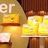 Diapers Ka सह Use करन क सबस ज य द Experience क स Shark क ह Female Entrepreneurs