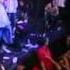 Wu Tang Clan It S Yourz Live