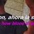 Yung Bruh Yolok 永遠u U Sub Español Lyrics