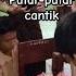 Anak Sma Cantik Shortvideo Sekolah Sekolahku