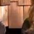 Robert Plant And Alison Krauss Raising Sand EPK