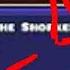 Geometry Dash 2 2 Shopkeeper Leak Hidden In Code