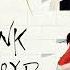Pink Floyd Goodbye Cruel World Band Demo 3