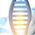 The Body Is Repair After 6 Min Whole Body Regeneration Emotional Healing Warning Very Powerful