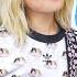 I Wrote A Song Using Only Hate Comments 2 Madilyn Bailey