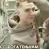 мне бы жить в шоколаде