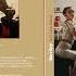 HOT CITY AIN T LOVE GRAND FULL ALBUM
