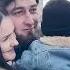 Leo TC Lume Rea