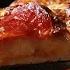The Best Homemade Pizza You Ll Ever Eat