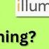 Illumina Vs PACB State Of The Gen Seq Industry And Future Opportunities