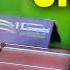 This Aussie Kid Just Broke The 100m