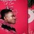 Mbosso Ft Diamond Platnumz Karibu Official Lyrics Video