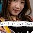 DIANTARA KALIAN D MASIV LIVE COVER FANI ELLEN