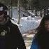 Kashmirtrip Shorts Reels Holidays Kafirana