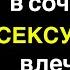 Цитаты Великих мыслителей и поэтов Лучший сборник высказываний Цитаты