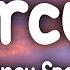 Britney Spears Circus Lyrics
