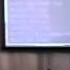 Лагерь Орбита 4 смена 2013 Игра В гостях у сказки