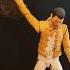 Виниловая пластинка Queen Greatest Hits II 1991 год