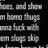 Ja Rule Holla Holla Lyrics