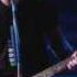 Metallica Francais Pour Une Nuit 2009 Live Full Concert HD