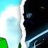 The Entire Story Of Ben 10 Alien Force In 39 Minutes