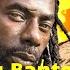Buju Banton Speaking Some Hard Facts Ibrahim Traoer And Rasta S