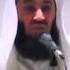 JANNAT Tour PARADISE By Mufti Ismail Menk