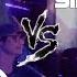 Simone Sun Vs Tuso Floripa In Trance 9