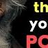 5 Signs Your Aura Is Powerful YOU RE NOT LIKE EVERYONE ELSE