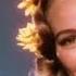 Neil Sedaka Calendar Girl