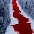 The Most Beautiful Places In RUSSIA