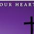 PREPARE YOUR HEART For LENT With Fr Jerry Orbos SVD