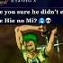 Brook Zoro Onepiece