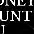 The Only Book You Ll Ever Need To Attract Wealth Money Holds A Powerful Secret Emmet Fox