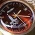 Часы ПОЛЕТ 1980 г ОЛИМПИАДА Watch POLJOT 1980 OLYMPIAD