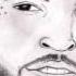Ice Cube Featuring Dr Dre And MC Ren Hello
