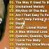 The Best Of 60s 70s 80s Oldies But Goodies Playlist Lionel Richie Tom Jones Paul Anka Engelbert