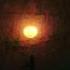 Beautiful Moonlight Illusion Subscribe