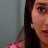 Tujhi Majhi Jamali Jodi Full Episode 26 May 2025 Full Ep FREE On SUN NXT Sun Marathi