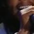 Africa Unite Ziggy Marley The Melody Makers Live At HOB Chicago 1999