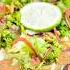 Readymix Halim Recipe