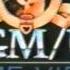 MGM UA Home Video Intro VHS