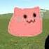 сиськи жопа Garrysmod Gmod Memes Gaming Funny
