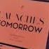 Tomorrow Night Owl