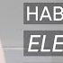 7 Daily Habits Of An Elegant Woman How To Be Classy And Feminine Every Day