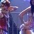 Emilie Autumn Dr Stockhill Fight Like A Girl Live In Los Angeles Moshcam