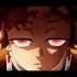 Demon King Tanjiro Voice